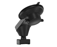 Navitel OUTLET - R9 DUAL Full HD/2,7"/170 - 1518428 - zdjęcie 7